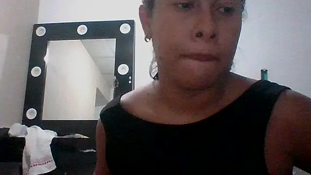 Kitra New online show from 04.15.26