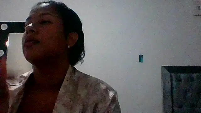 Kitra New online show from 04.17.26