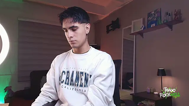 Snapshot of thiago_rockwelll chatting on 03.01.25 thiago rockwelll online show from 03.01.25