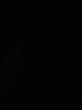 DManL online show from 09.18.25