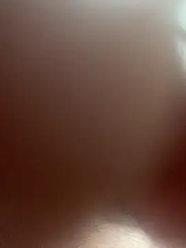 DManL online show from 10.15.25