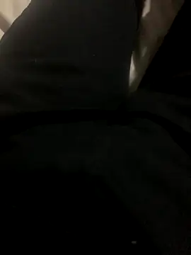 DManL online show from 10.25.25