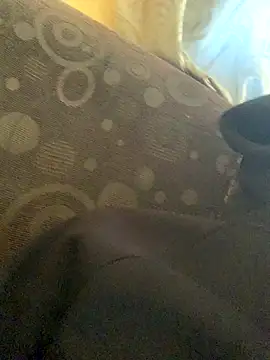 DManL online show from 11.19.25