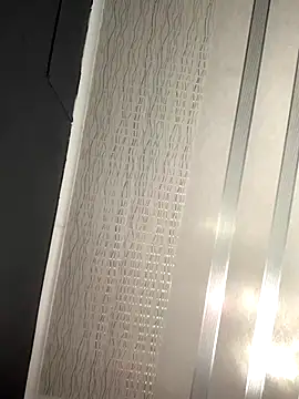 DManL online show from 11.20.25