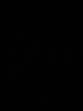 DManL online show from 11.24.25