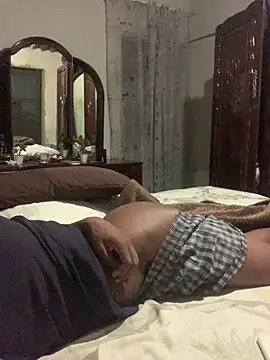 DManL online show from 12.17.25