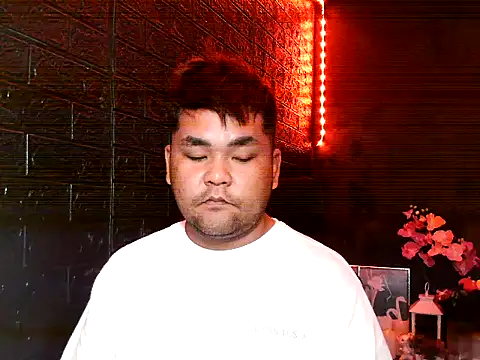 sydneyken online show from 11.14.25