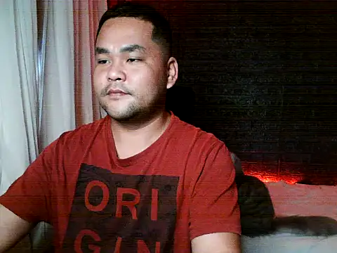 Snapshot of sydneyken chatting on 02.09.26 sydneyken online show from 02.09.26