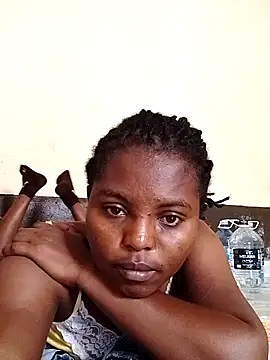 Snapshot of sexy_camara4 chatting on 02.27.25 sexy camara4 online show from 02.27.25