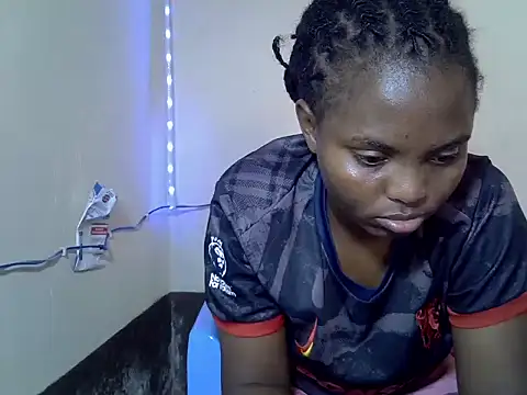 sexy camara4 online show from 11.15.25