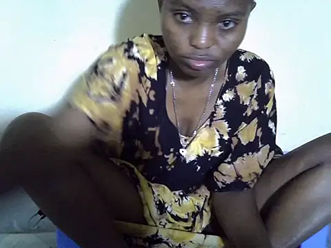 Snapshot of sexy_camara4 chatting on 06.11.26 sexy camara4 online show from 06.11.26