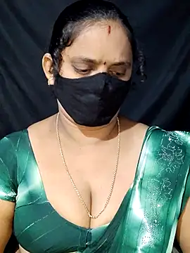 vintage-vibs online show from 02.16.25