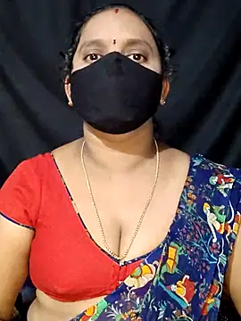 vintage-vibs online show from 02.19.25