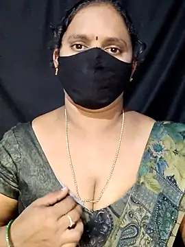 vintage-vibs online show from 02.20.25