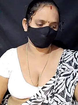 vintage-vibs online show from 02.22.25