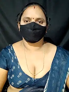 vintage-vibs online show from 02.24.25