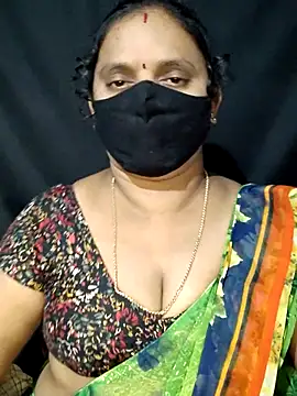 vintage-vibs online show from 02.26.25