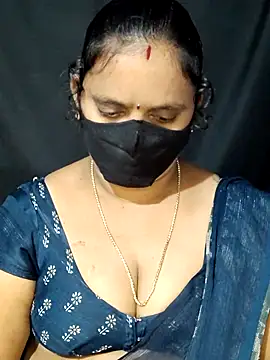 vintage-vibs online show from 03.08.25