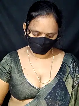 vintage-vibs online show from 03.09.25