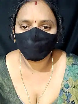 vintage-vibs online show from 03.09.25