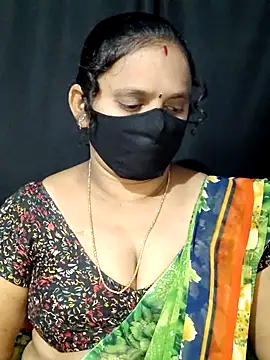 vintage-vibs online show from 03.11.25