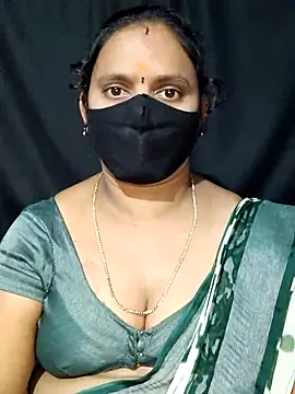 vintage-vibs online show from 03.15.25