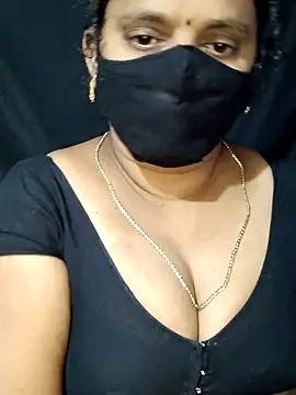 vintage-vibs online show from 03.21.25