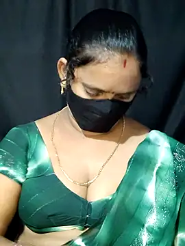 vintage-vibs online show from 03.22.25