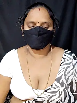 vintage-vibs online show from 09.09.25