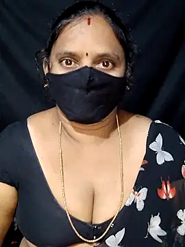 vintage-vibs online show from 09.11.25