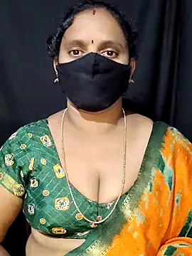 vintage-vibs online show from 09.14.25