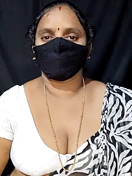 vintage-vibs online show from 09.17.25