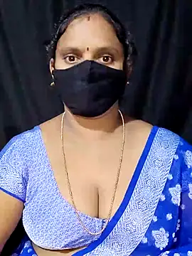 vintage-vibs online show from 09.20.25