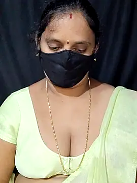 vintage-vibs online show from 09.26.25