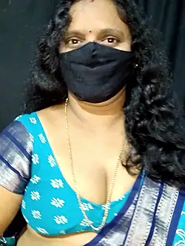 vintage-vibs online show from 10.05.25