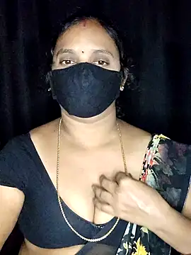 vintage-vibs online show from 10.20.25