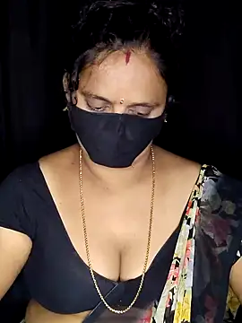 vintage-vibs online show from 10.31.25