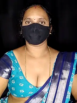 vintage-vibs online show from 11.20.25