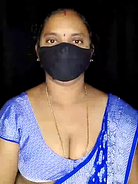 vintage-vibs online show from 12.14.25