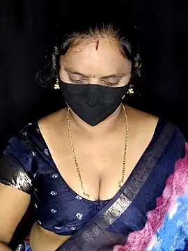 vintage-vibs online show from 02.13.26