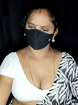 vintage-vibs online show from 02.25.26