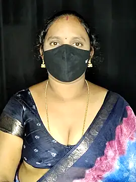 vintage-vibs online show from 02.26.26