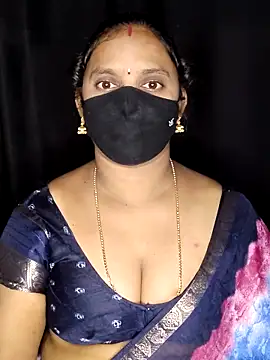 vintage-vibs online show from 03.22.26