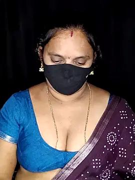 vintage-vibs online show from 04.16.26