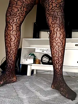 Lucyy1 online show from 10.02.25