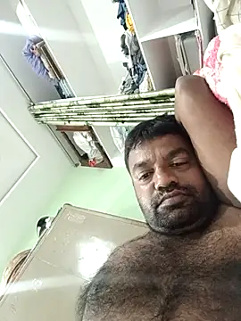 PVNRAO0831 online show from 09.20.25