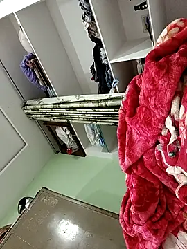 PVNRAO0831 online show from 09.21.25