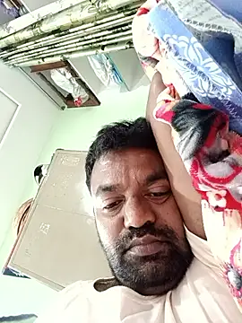 PVNRAO0831 online show from 09.22.25