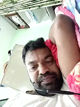 PVNRAO0831 online show from 09.23.25