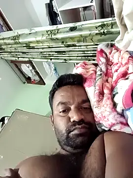 PVNRAO0831 online show from 09.24.25